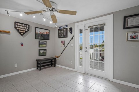 Casa en venta en New Port Richey, Florida, 3 dormitorios, 158.58 m2 № 1344309 - foto 20