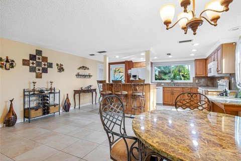 Casa en venta en New Port Richey, Florida, 3 dormitorios, 158.58 m2 № 1344309 - foto 18