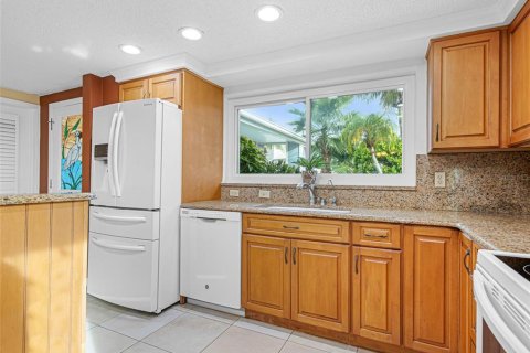 Casa en venta en New Port Richey, Florida, 3 dormitorios, 158.58 m2 № 1344309 - foto 11