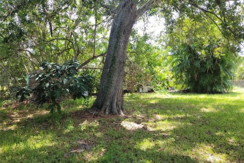 Villa ou maison à vendre à Vero Beach, Floride: 2 chambres, 72.28 m2 № 1372258 - photo 12