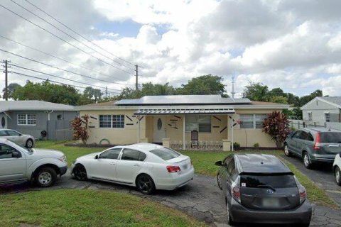 Casa en venta en Miramar, Florida, 3 dormitorios, 132.85 m2 № 1182735 - foto 24