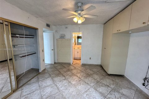 Copropriété à vendre à Miami Beach, Floride: 1 chambre, 62.8 m2 № 1329403 - photo 7