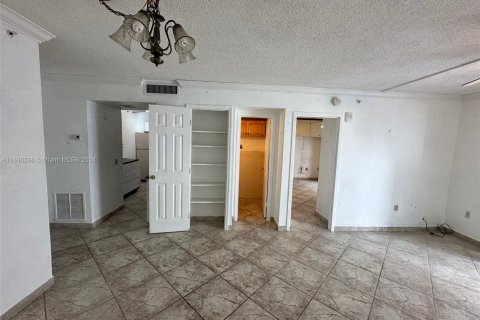 Copropriété à vendre à Miami Beach, Floride: 1 chambre, 62.8 m2 № 1329403 - photo 5