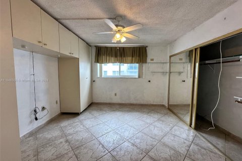 Copropriété à vendre à Miami Beach, Floride: 1 chambre, 62.8 m2 № 1329403 - photo 8