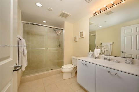 Condo in Plantation, Florida, 2 bedrooms  № 1404672 - photo 21