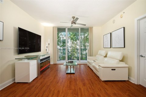 Condominio en venta en Plantation, Florida, 2 dormitorios, 106.28 m2 № 1404672 - foto 5