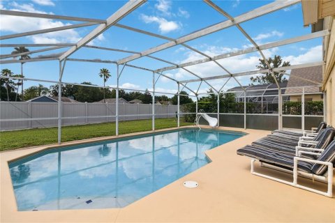 Casa en venta en Davenport, Florida, 5 dormitorios, 205.31 m2 № 1335350 - foto 27