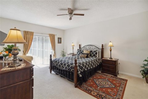 Casa en venta en Davenport, Florida, 5 dormitorios, 205.31 m2 № 1335350 - foto 11