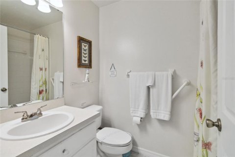 Casa en venta en Davenport, Florida, 5 dormitorios, 205.31 m2 № 1335350 - foto 18