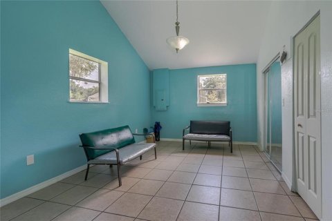 Immobilier commercial à vendre à Edgewater, Floride: 280.56 m2 № 1335304 - photo 15