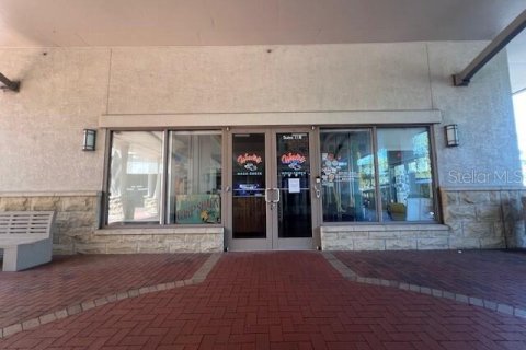 Commercial property in Tampa, Florida 998.51 sq.m. № 1107544 - photo 22