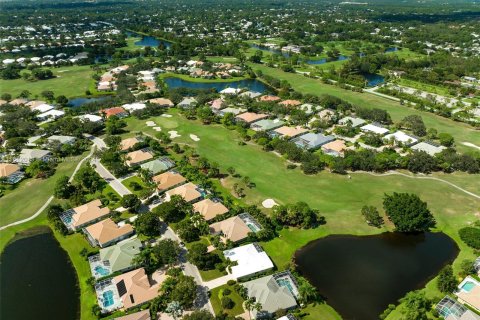 Casa en venta en Palm City, Florida, 3 dormitorios, 211.91 m2 № 1234328 - foto 4