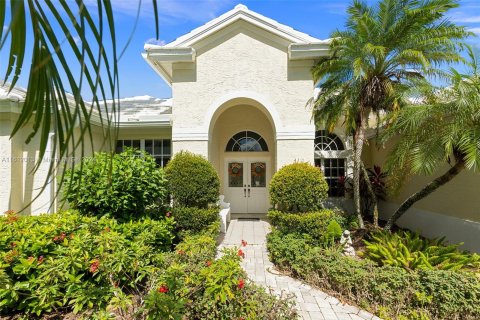 Casa en venta en Palm City, Florida, 3 dormitorios, 211.91 m2 № 1234328 - foto 2