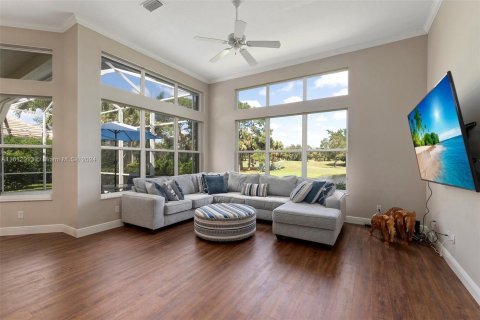 Casa en venta en Palm City, Florida, 3 dormitorios, 211.91 m2 № 1234328 - foto 25