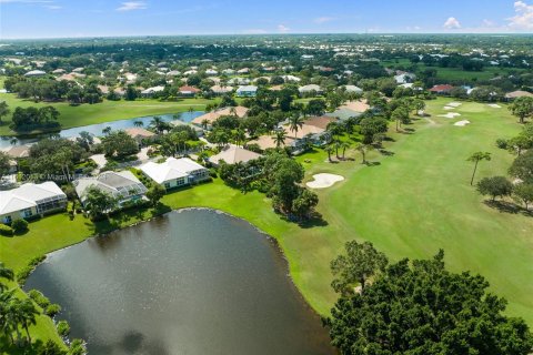 Casa en venta en Palm City, Florida, 3 dormitorios, 211.91 m2 № 1234328 - foto 6