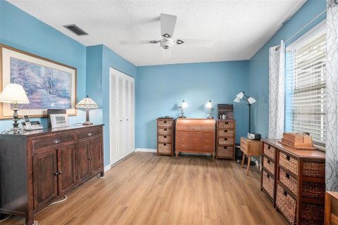 Condo in DeLand, Florida, 2 bedrooms  № 1192304 - photo 8