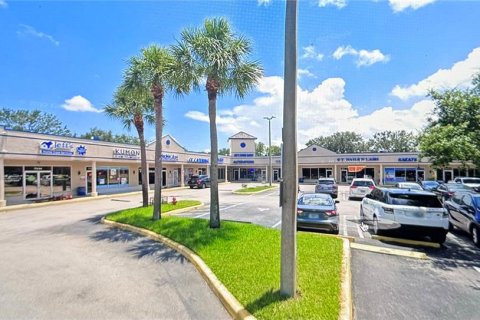 Propiedad comercial en venta en Lake Worth, Florida № 1187911 - foto 27