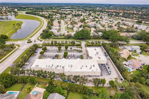 Propiedad comercial en venta en Lake Worth, Florida № 1187911 - foto 15