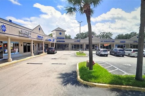 Propiedad comercial en venta en Lake Worth, Florida № 1187911 - foto 24