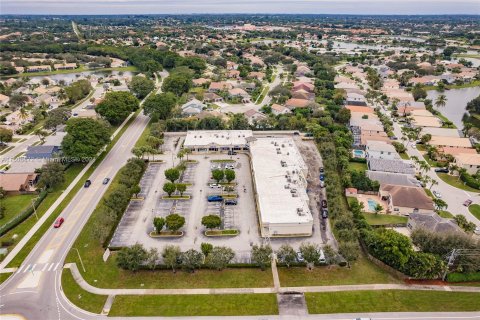 Propiedad comercial en venta en Lake Worth, Florida № 1187911 - foto 14