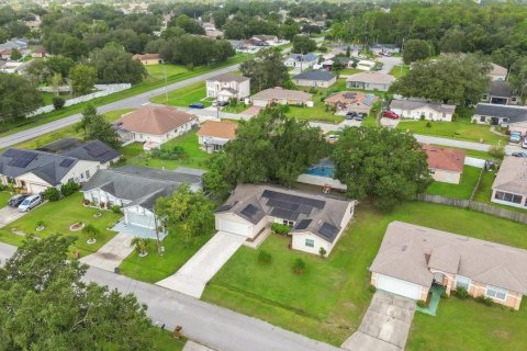 Casa en venta en Kissimmee, Florida, 4 dormitorios, 172.33 m2 № 1369790 - foto 27