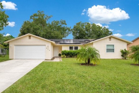 Casa en venta en Kissimmee, Florida, 4 dormitorios, 172.33 m2 № 1369790 - foto 1