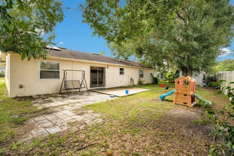 Casa en venta en Kissimmee, Florida, 4 dormitorios, 172.33 m2 № 1369790 - foto 21