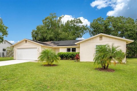 Casa en venta en Kissimmee, Florida, 4 dormitorios, 172.33 m2 № 1369790 - foto 2