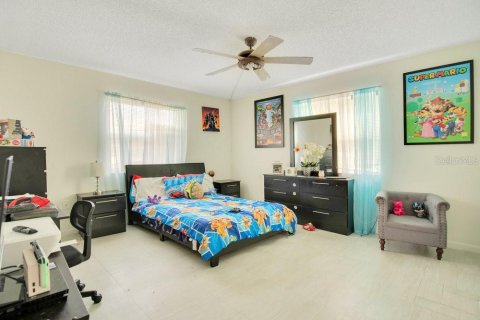 Casa en venta en Kissimmee, Florida, 4 dormitorios, 172.33 m2 № 1369790 - foto 15