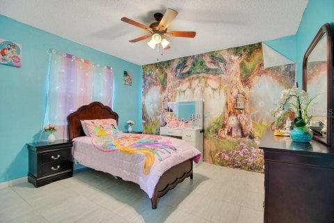 Casa en venta en Kissimmee, Florida, 4 dormitorios, 172.33 m2 № 1369790 - foto 14