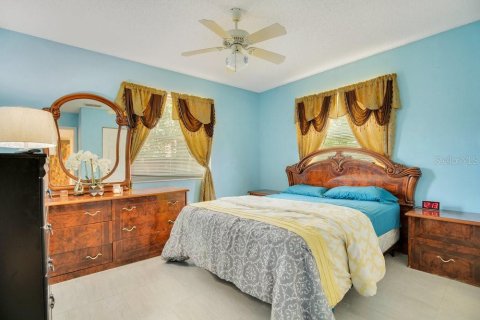 Casa en venta en Kissimmee, Florida, 4 dormitorios, 172.33 m2 № 1369790 - foto 12