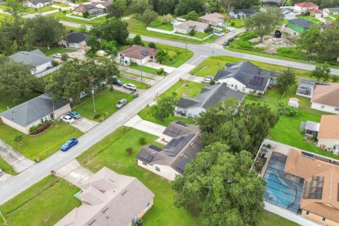 Casa en venta en Kissimmee, Florida, 4 dormitorios, 172.33 m2 № 1369790 - foto 29