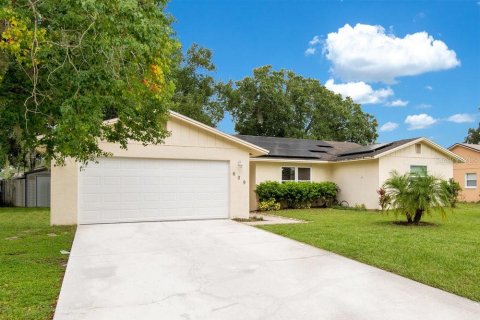 Casa en venta en Kissimmee, Florida, 4 dormitorios, 172.33 m2 № 1369790 - foto 3