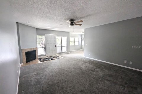 Copropriété à louer à Seminole, Floride: 2 chambres, 96.62 m2 № 1369992 - photo 6