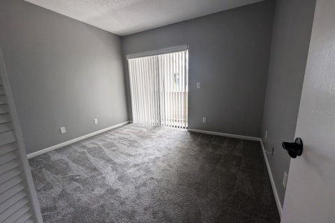 Copropriété à louer à Seminole, Floride: 2 chambres, 96.62 m2 № 1369992 - photo 18