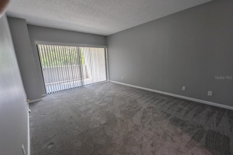 Copropriété à louer à Seminole, Floride: 2 chambres, 96.62 m2 № 1369992 - photo 13