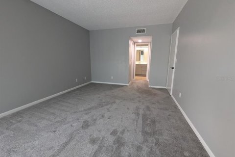 Copropriété à louer à Seminole, Floride: 2 chambres, 96.62 m2 № 1369992 - photo 15