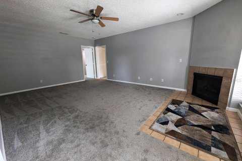 Copropriété à louer à Seminole, Floride: 2 chambres, 96.62 m2 № 1369992 - photo 3