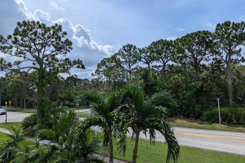 Copropriété à louer à Seminole, Floride: 2 chambres, 96.62 m2 № 1369992 - photo 12