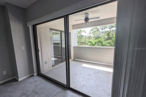 Copropriété à louer à Seminole, Floride: 2 chambres, 96.62 m2 № 1369992 - photo 14