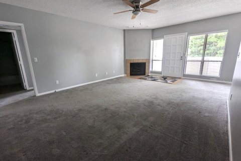 Copropriété à louer à Seminole, Floride: 2 chambres, 96.62 m2 № 1369992 - photo 5