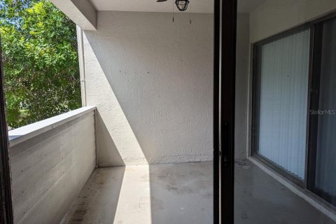 Condominio en alquiler en Seminole, Florida, 2 dormitorios, 96.62 m2 № 1369992 - foto 11