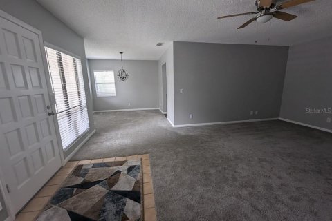 Copropriété à louer à Seminole, Floride: 2 chambres, 96.62 m2 № 1369992 - photo 4