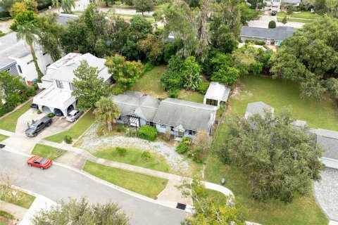 Casa en venta en Maitland, Florida, 3 dormitorios, 143.91 m2 № 1405695 - foto 2