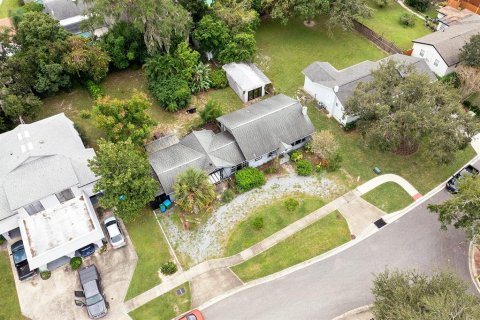 Casa en venta en Maitland, Florida, 3 dormitorios, 143.91 m2 № 1405695 - foto 4