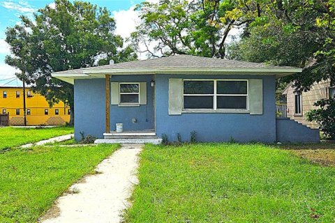 Casa en venta en Saint Petersburg, Florida, 4 dormitorios, 189.89 m2 № 1405728 - foto 6