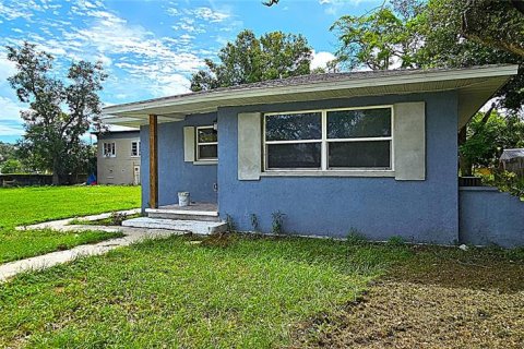 Casa en venta en Saint Petersburg, Florida, 4 dormitorios, 189.89 m2 № 1405728 - foto 4