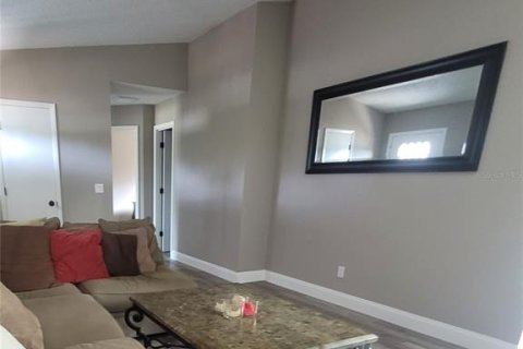 Casa en venta en Deltona, Florida, 2 dormitorios, 88.91 m2 № 1405760 - foto 4