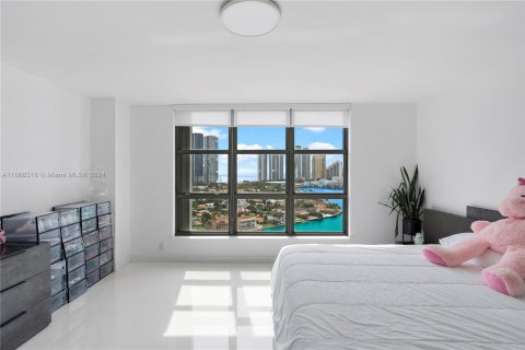 Condominio en venta en Aventura, Florida, 2 dormitorios, 134.43 m2 № 1385759 - foto 23