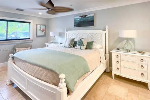 Villa ou maison à vendre à Key Largo, Floride: 4 chambres, 204.85 m2 № 1095693 - photo 16